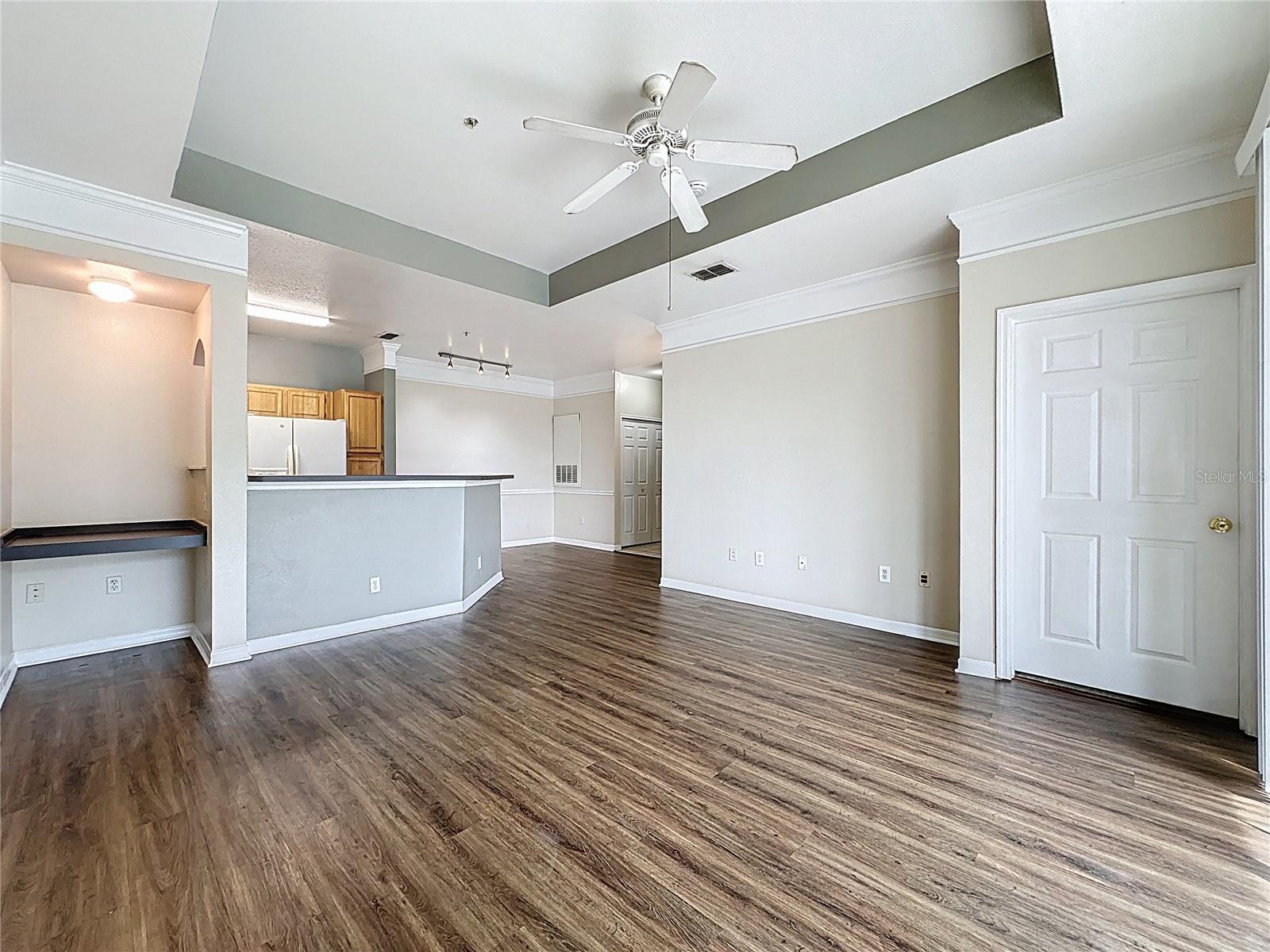 3209 PARKCHESTER SQUARE BLVD #304, ORLANDO, FL, 32835