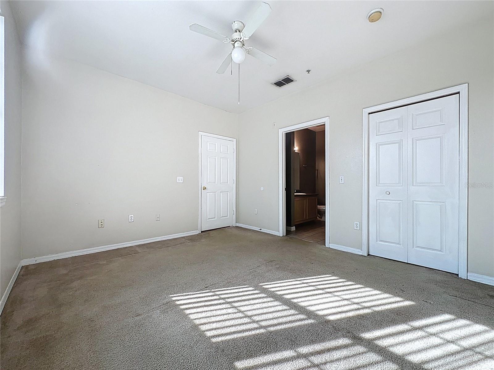 3209 PARKCHESTER SQUARE BLVD #304, ORLANDO, FL, 32835