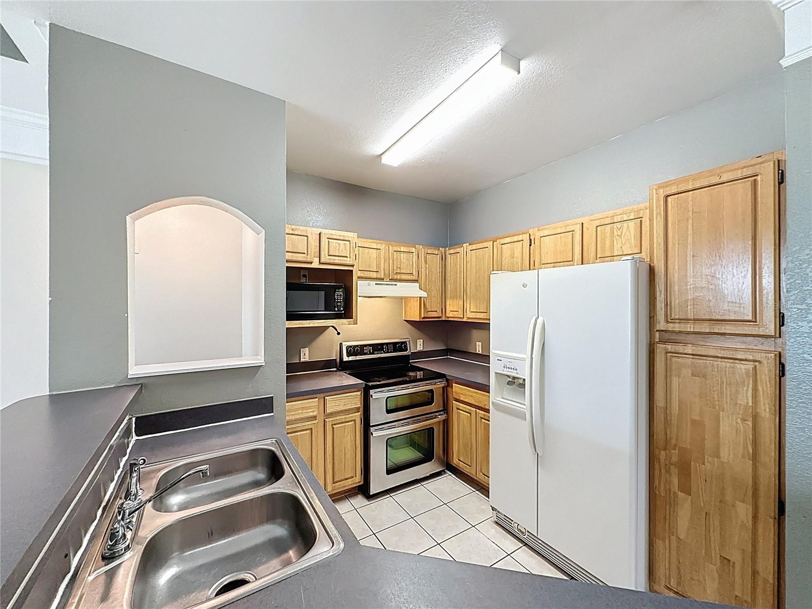 3209 PARKCHESTER SQUARE BLVD #304, ORLANDO, FL, 32835