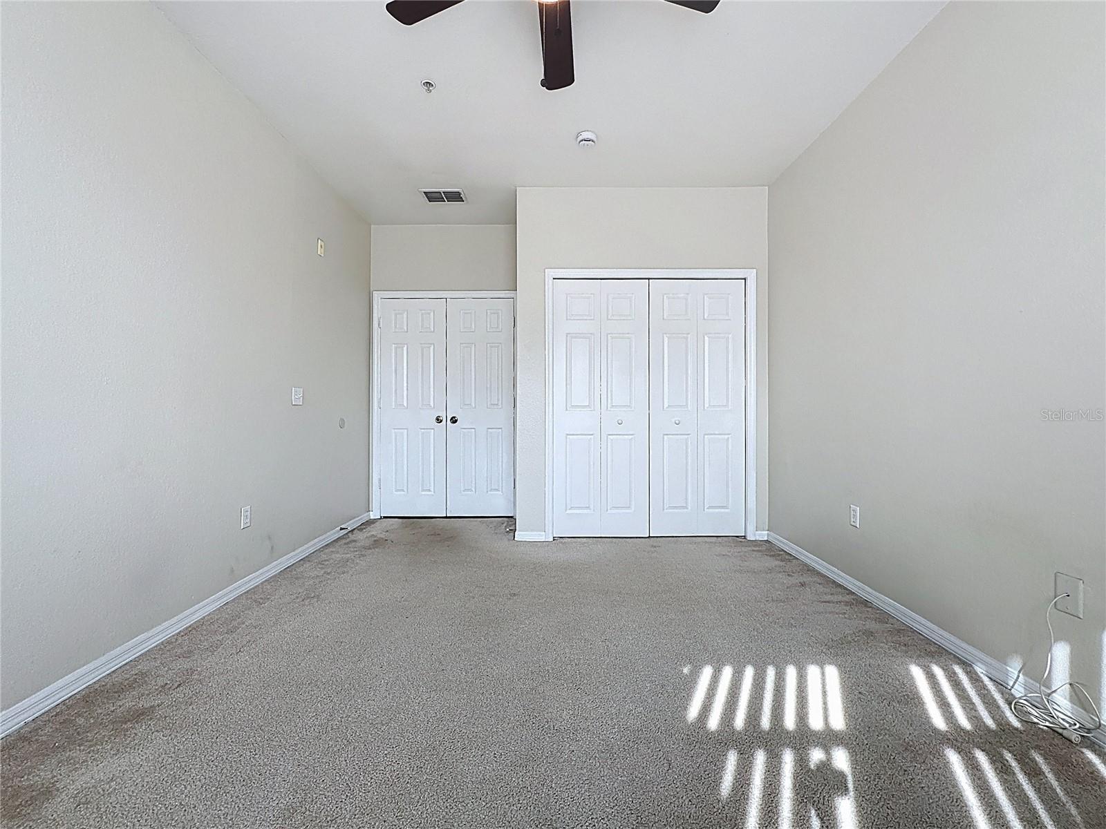 3209 PARKCHESTER SQUARE BLVD #304, ORLANDO, FL, 32835