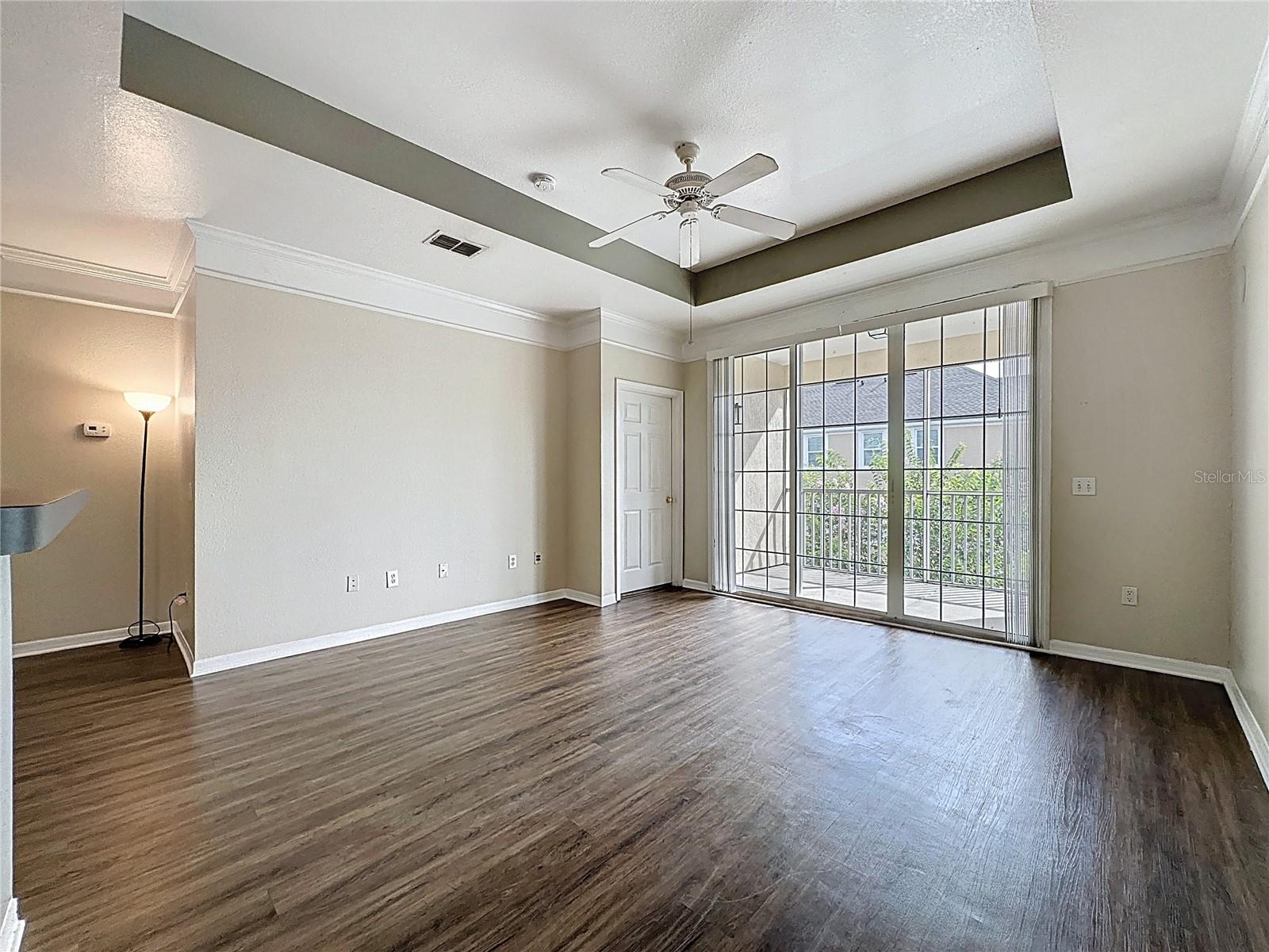 3209 PARKCHESTER SQUARE BLVD #304, ORLANDO, FL, 32835