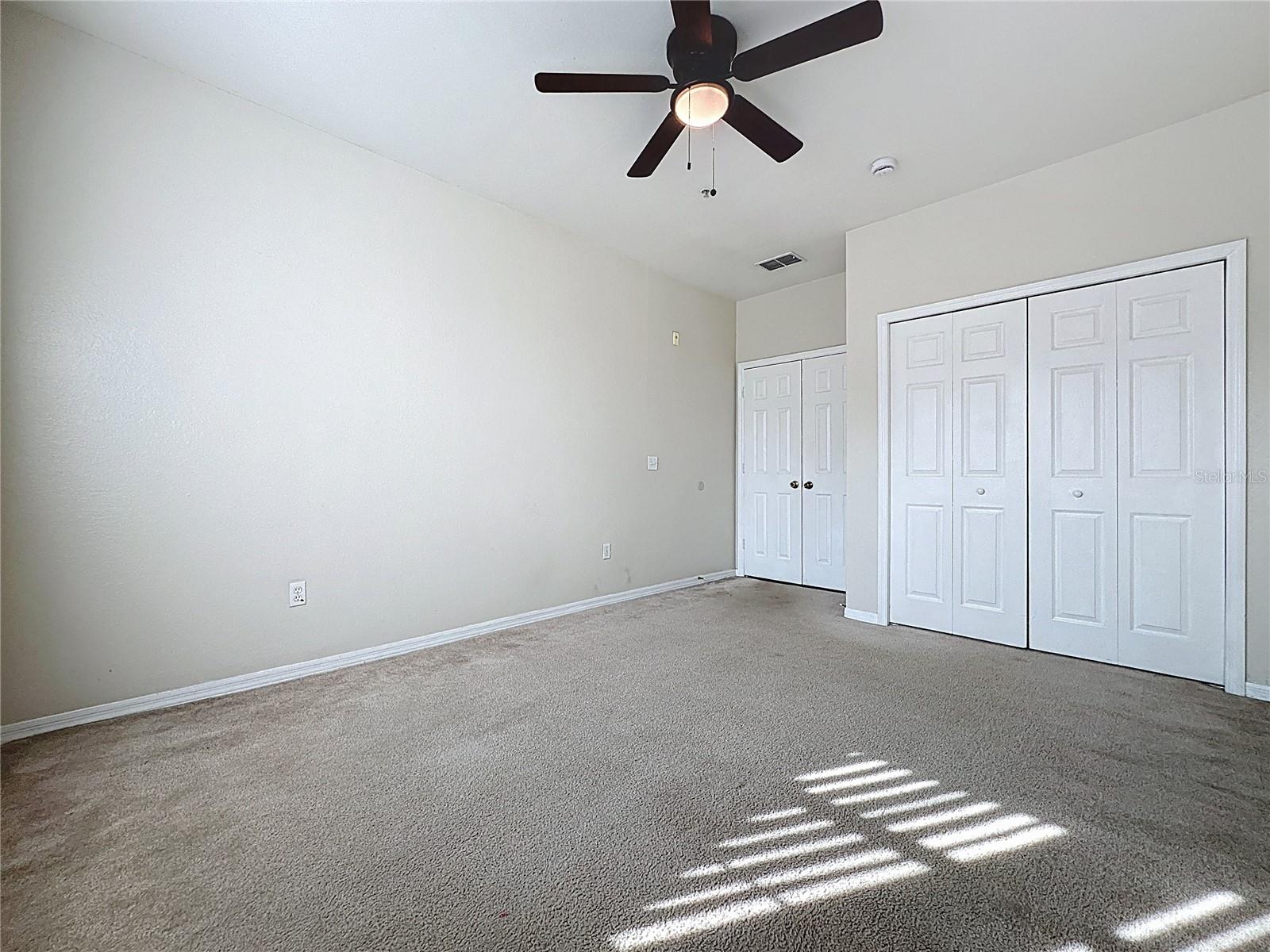 3209 PARKCHESTER SQUARE BLVD #304, ORLANDO, FL, 32835