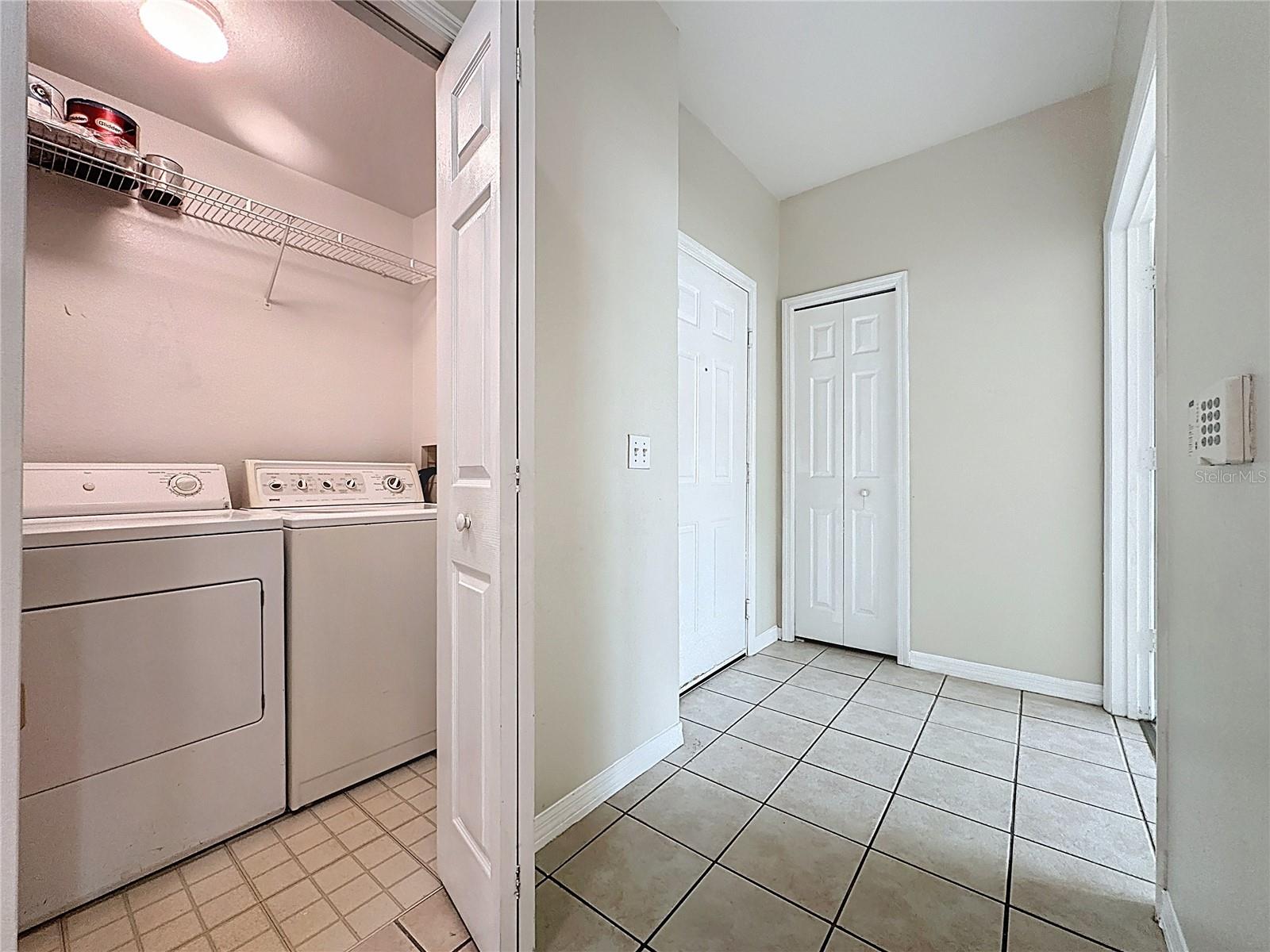 3209 PARKCHESTER SQUARE BLVD #304, ORLANDO, FL, 32835