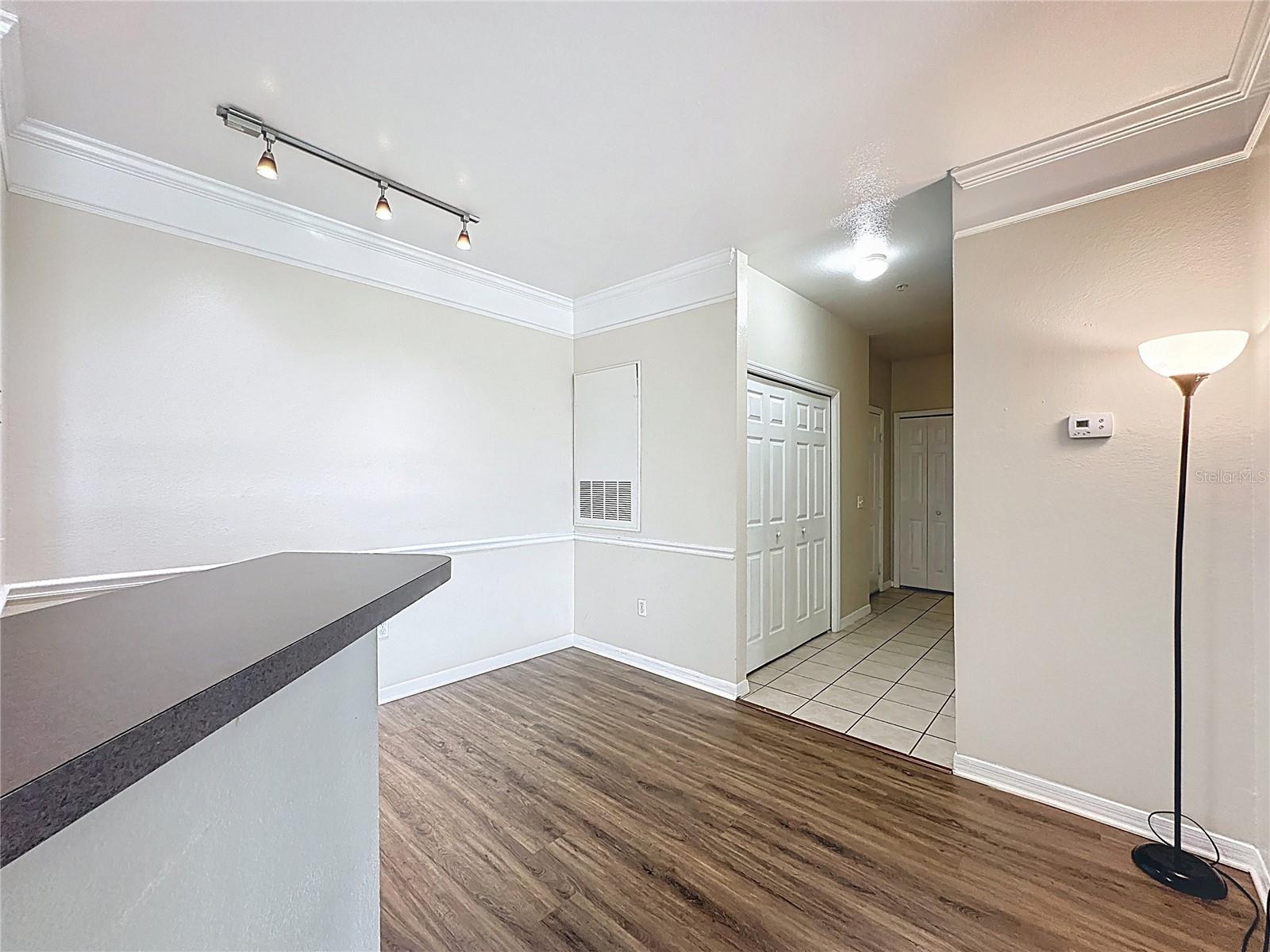 3209 PARKCHESTER SQUARE BLVD #304, ORLANDO, FL, 32835