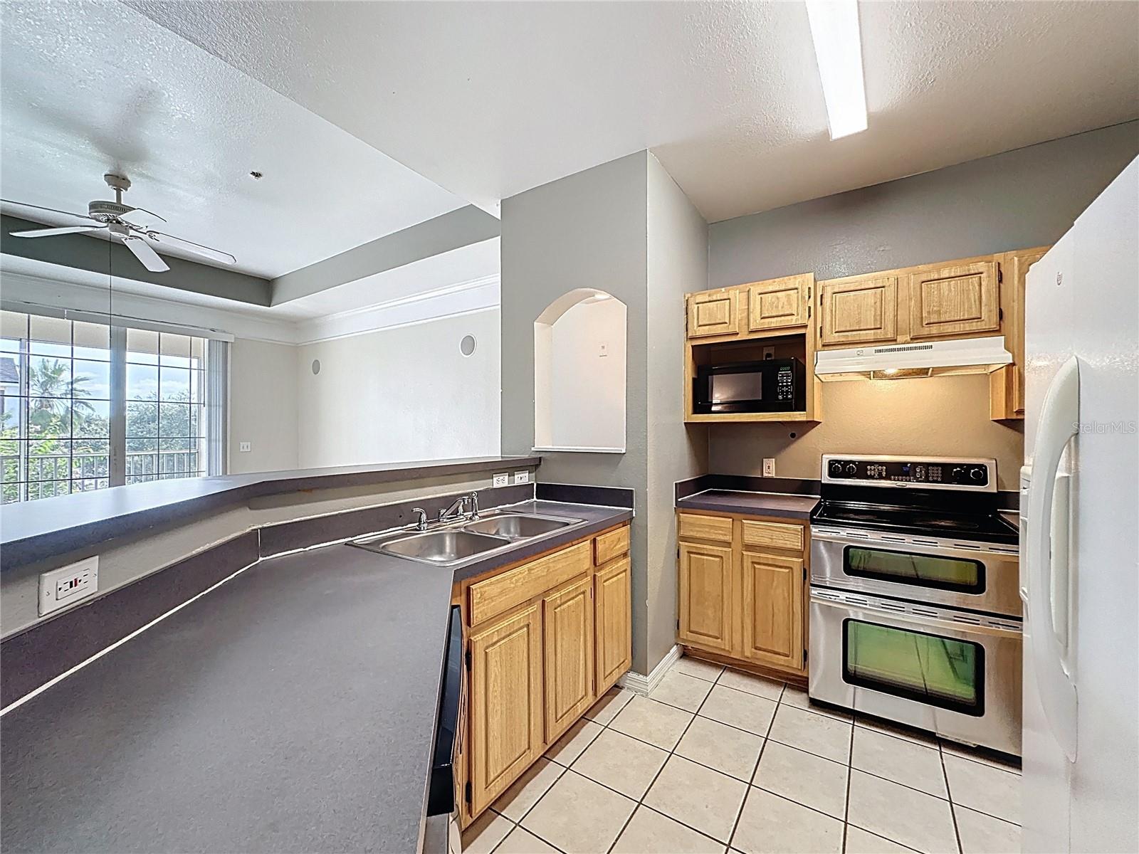 3209 PARKCHESTER SQUARE BLVD #304, ORLANDO, FL, 32835