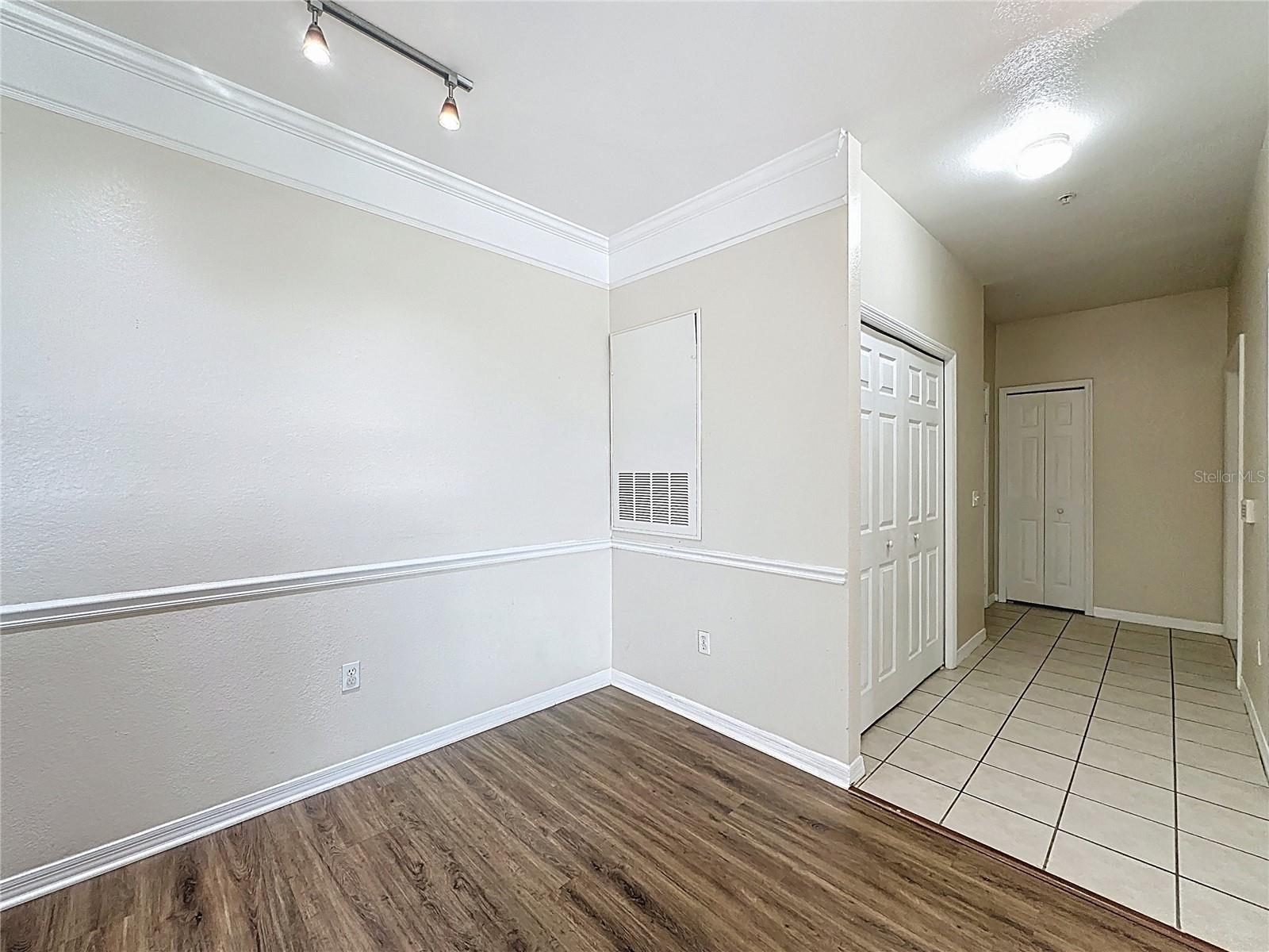 3209 PARKCHESTER SQUARE BLVD #304, ORLANDO, FL, 32835