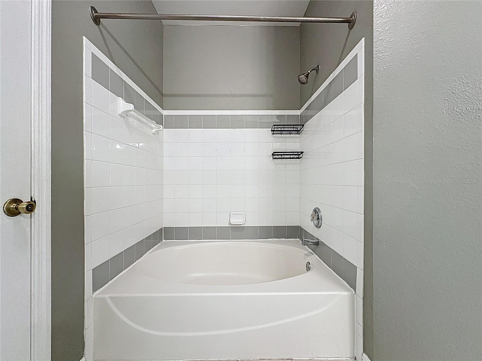 3209 PARKCHESTER SQUARE BLVD #304, ORLANDO, FL, 32835