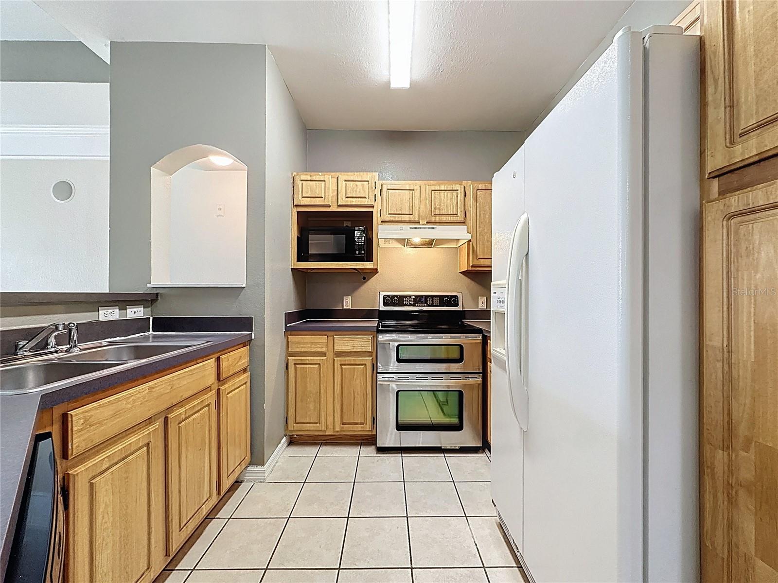 3209 PARKCHESTER SQUARE BLVD #304, ORLANDO, FL, 32835