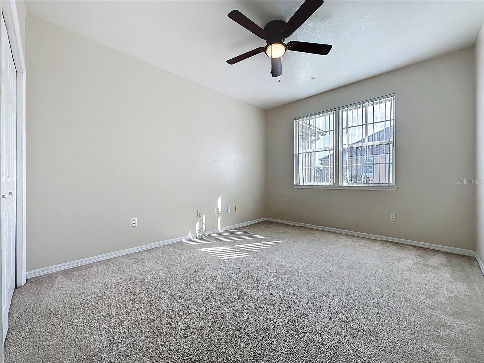 3209 PARKCHESTER SQUARE BLVD #304, ORLANDO, FL, 32835