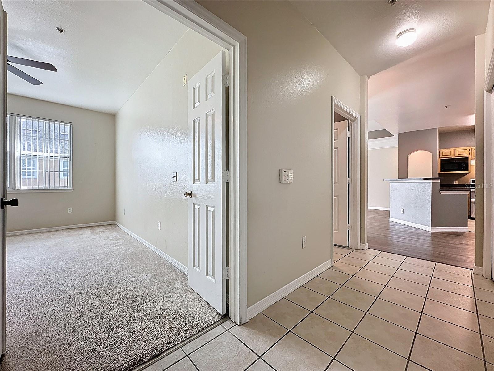 3209 PARKCHESTER SQUARE BLVD #304, ORLANDO, FL, 32835