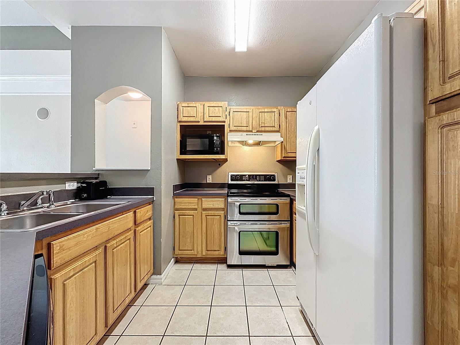 3209 PARKCHESTER SQUARE BLVD #304, ORLANDO, FL, 32835