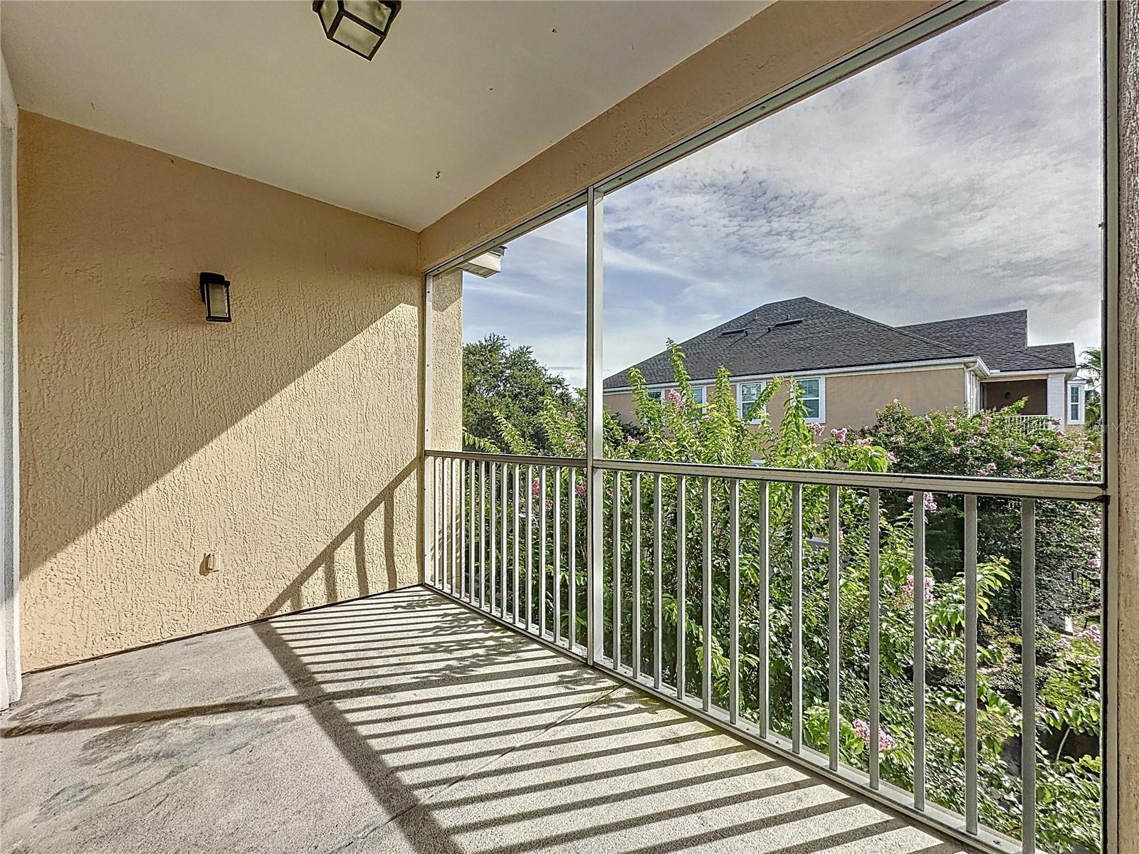 3209 PARKCHESTER SQUARE BLVD #304, ORLANDO, FL, 32835