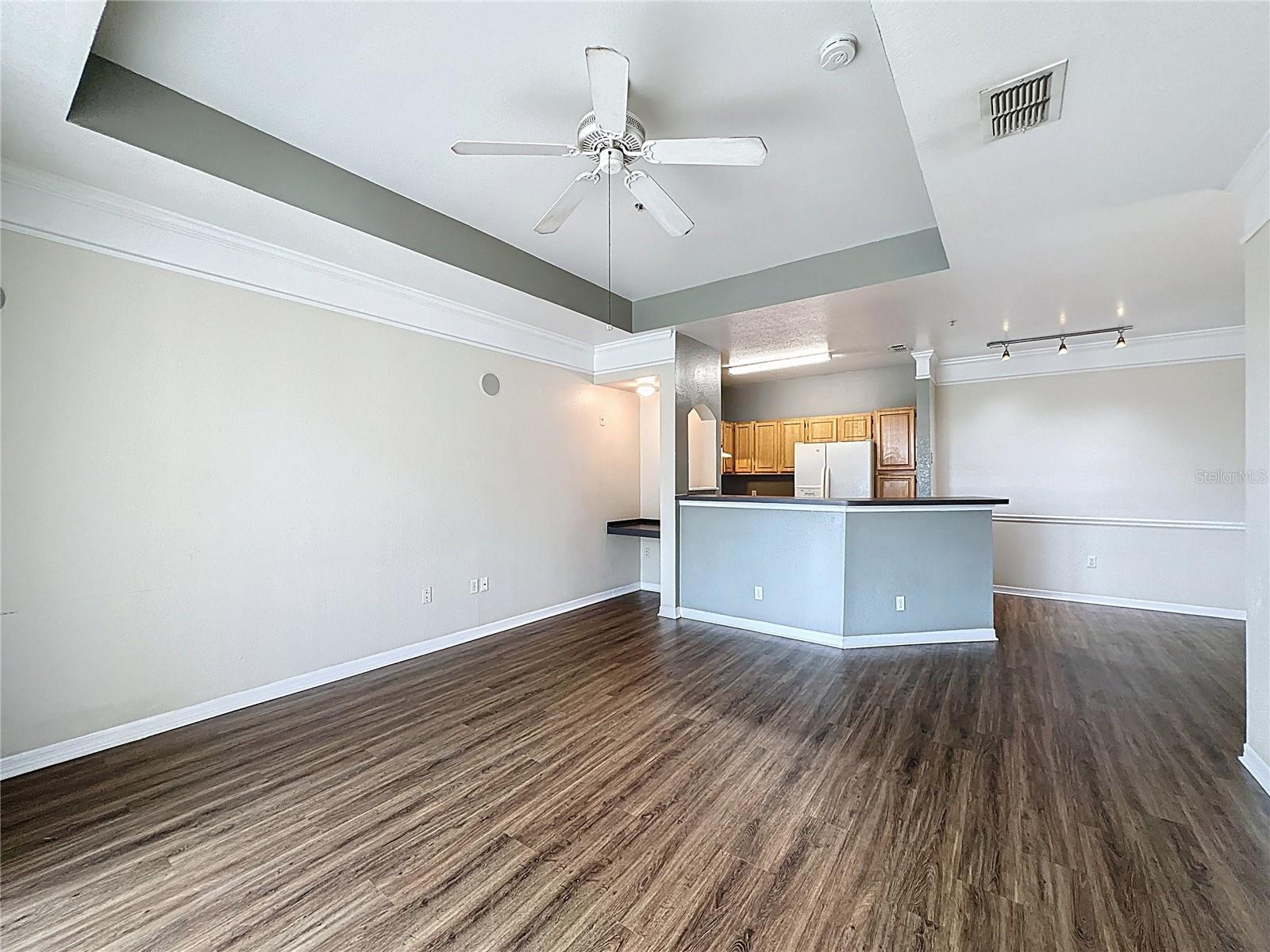 3209 PARKCHESTER SQUARE BLVD #304, ORLANDO, FL, 32835