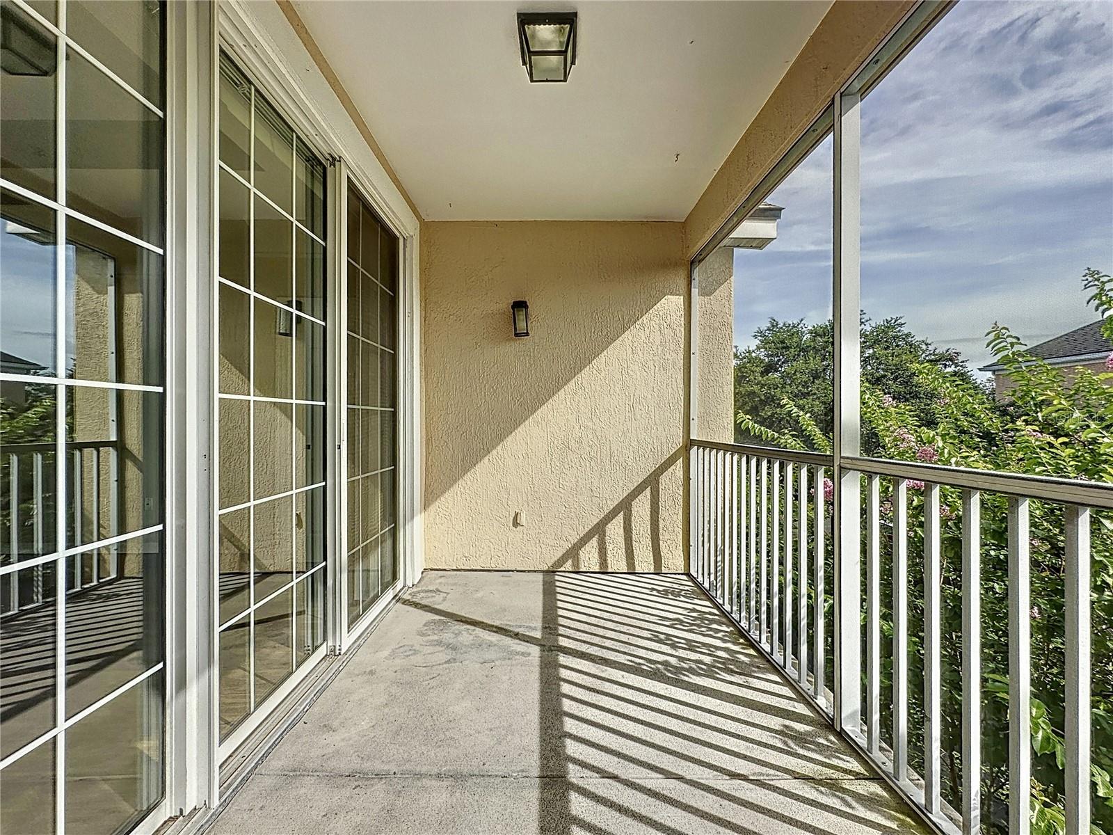 3209 PARKCHESTER SQUARE BLVD #304, ORLANDO, FL, 32835