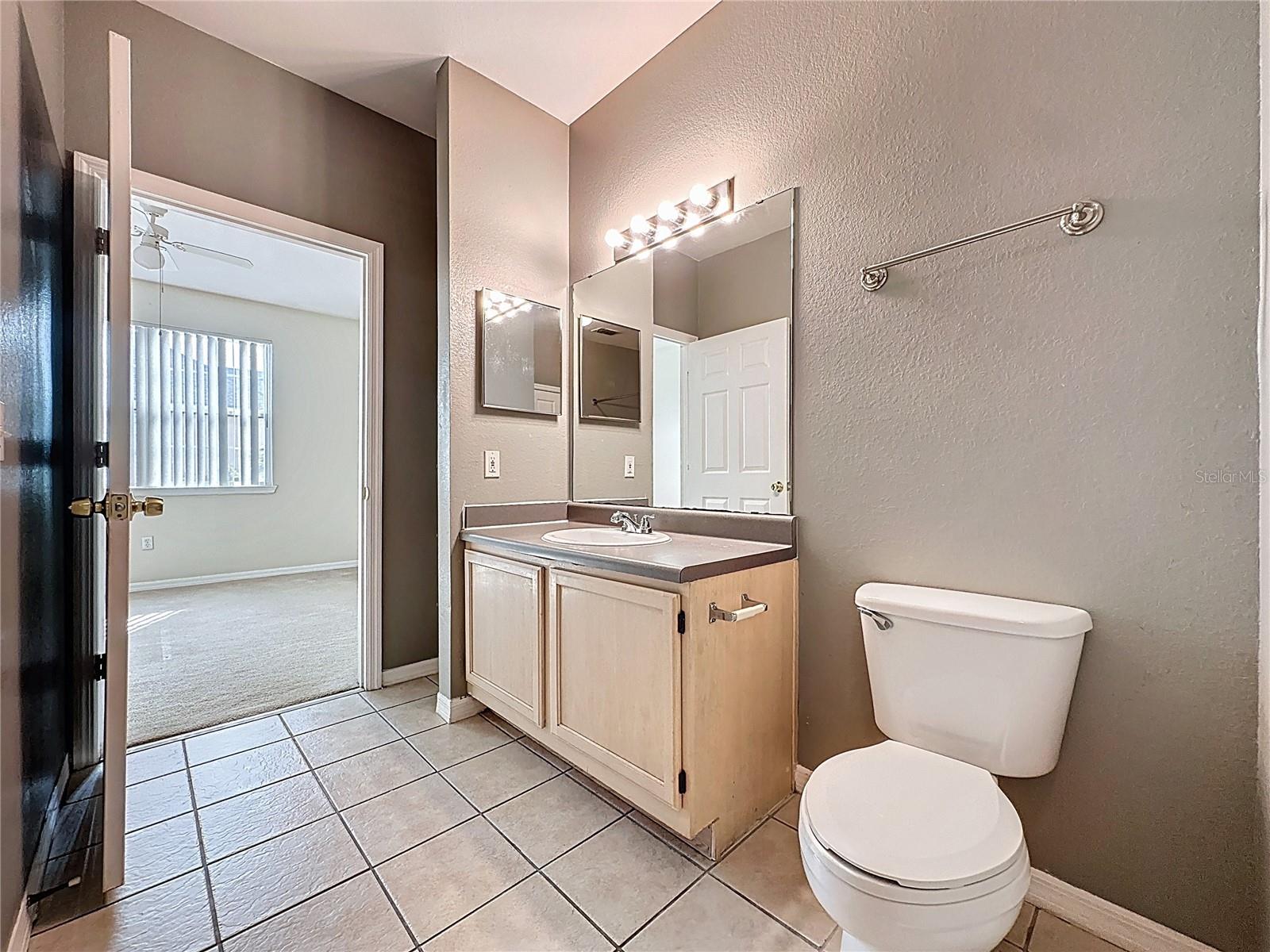 3209 PARKCHESTER SQUARE BLVD #304, ORLANDO, FL, 32835