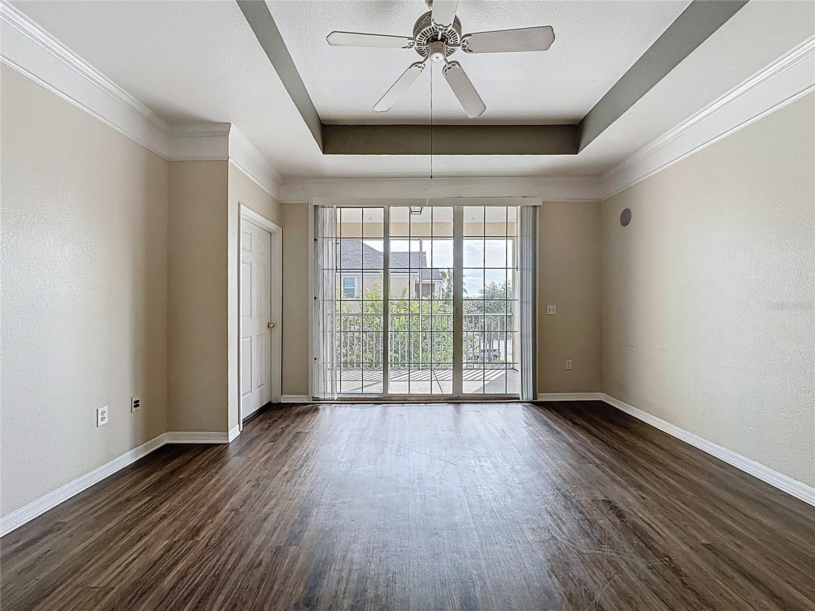 3209 PARKCHESTER SQUARE BLVD #304, ORLANDO, FL, 32835