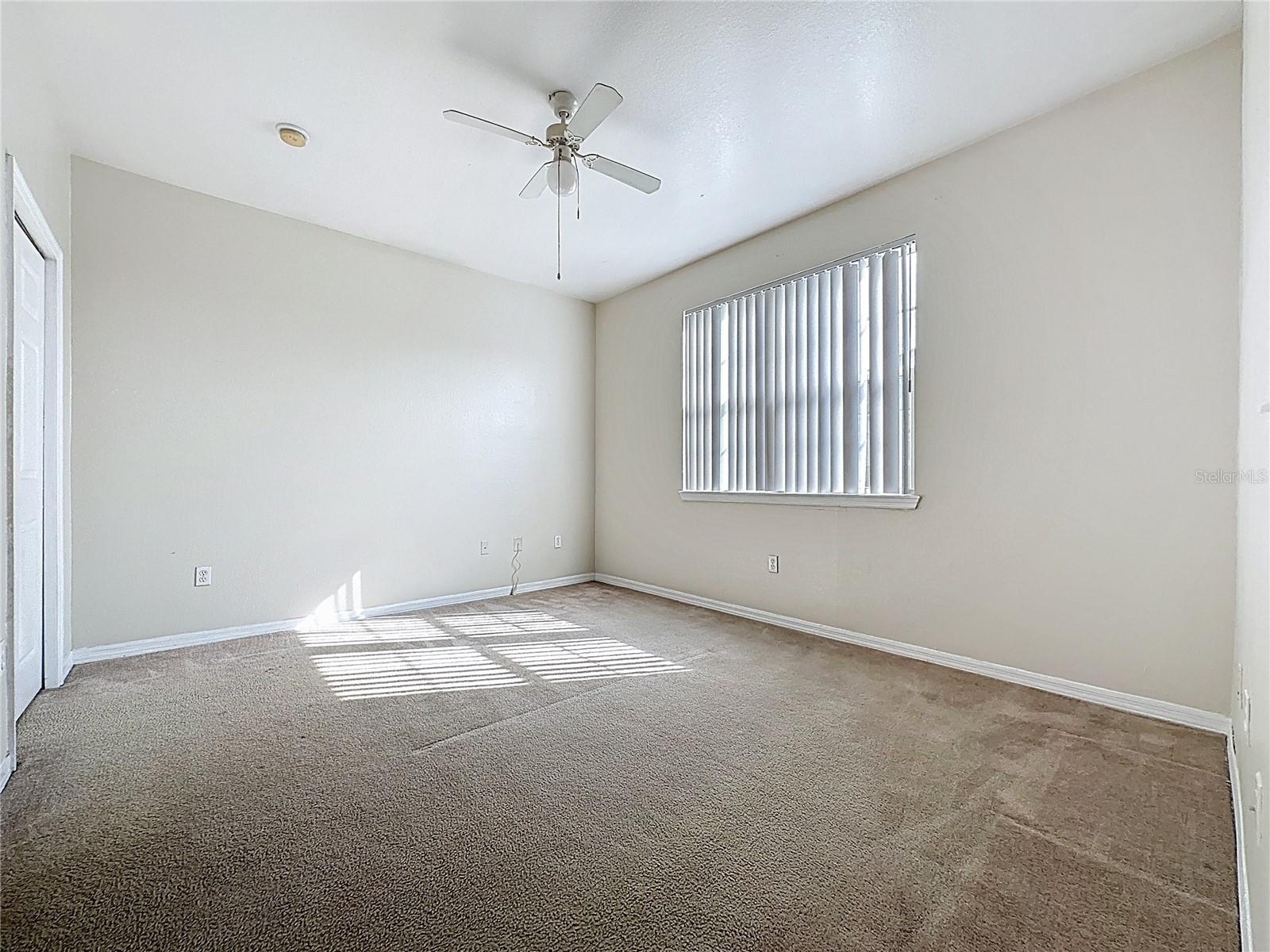 3209 PARKCHESTER SQUARE BLVD #304, ORLANDO, FL, 32835