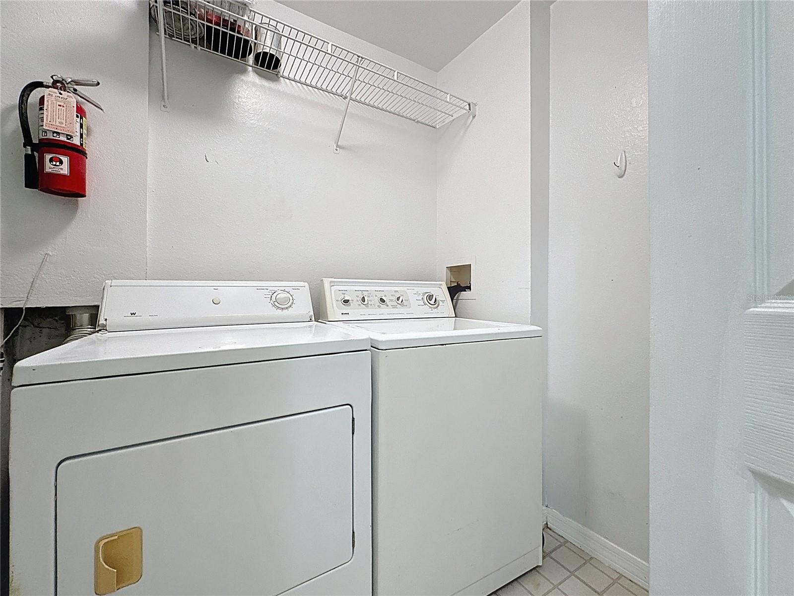 3209 PARKCHESTER SQUARE BLVD #304, ORLANDO, FL, 32835