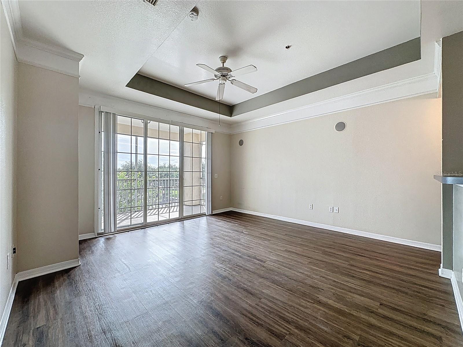 3209 PARKCHESTER SQUARE BLVD #304, ORLANDO, FL, 32835