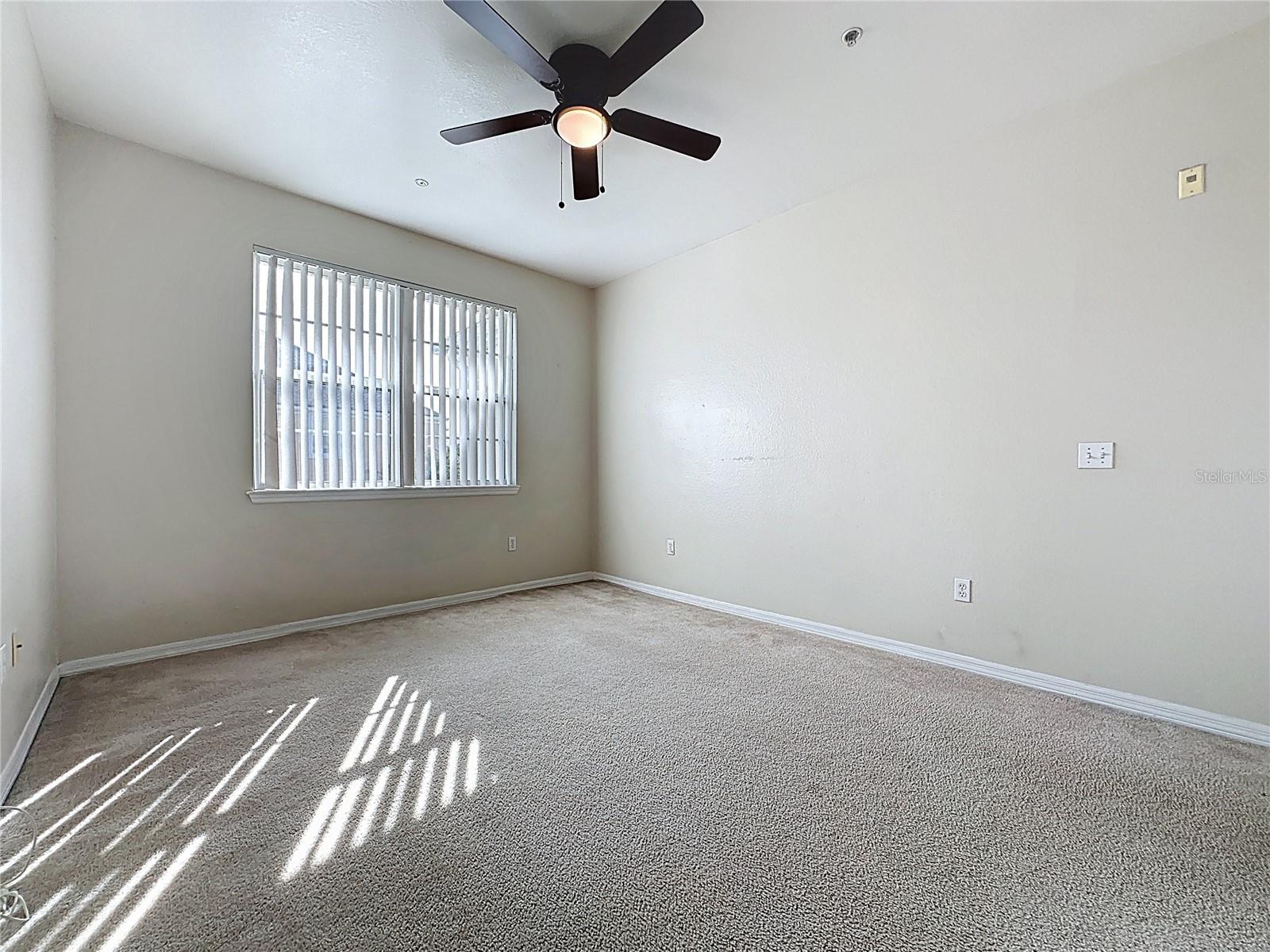 3209 PARKCHESTER SQUARE BLVD #304, ORLANDO, FL, 32835