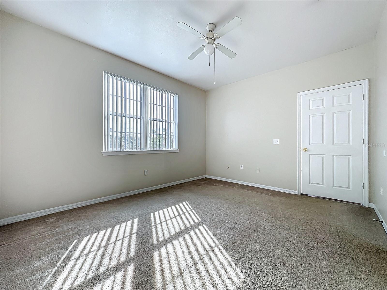 3209 PARKCHESTER SQUARE BLVD #304, ORLANDO, FL, 32835