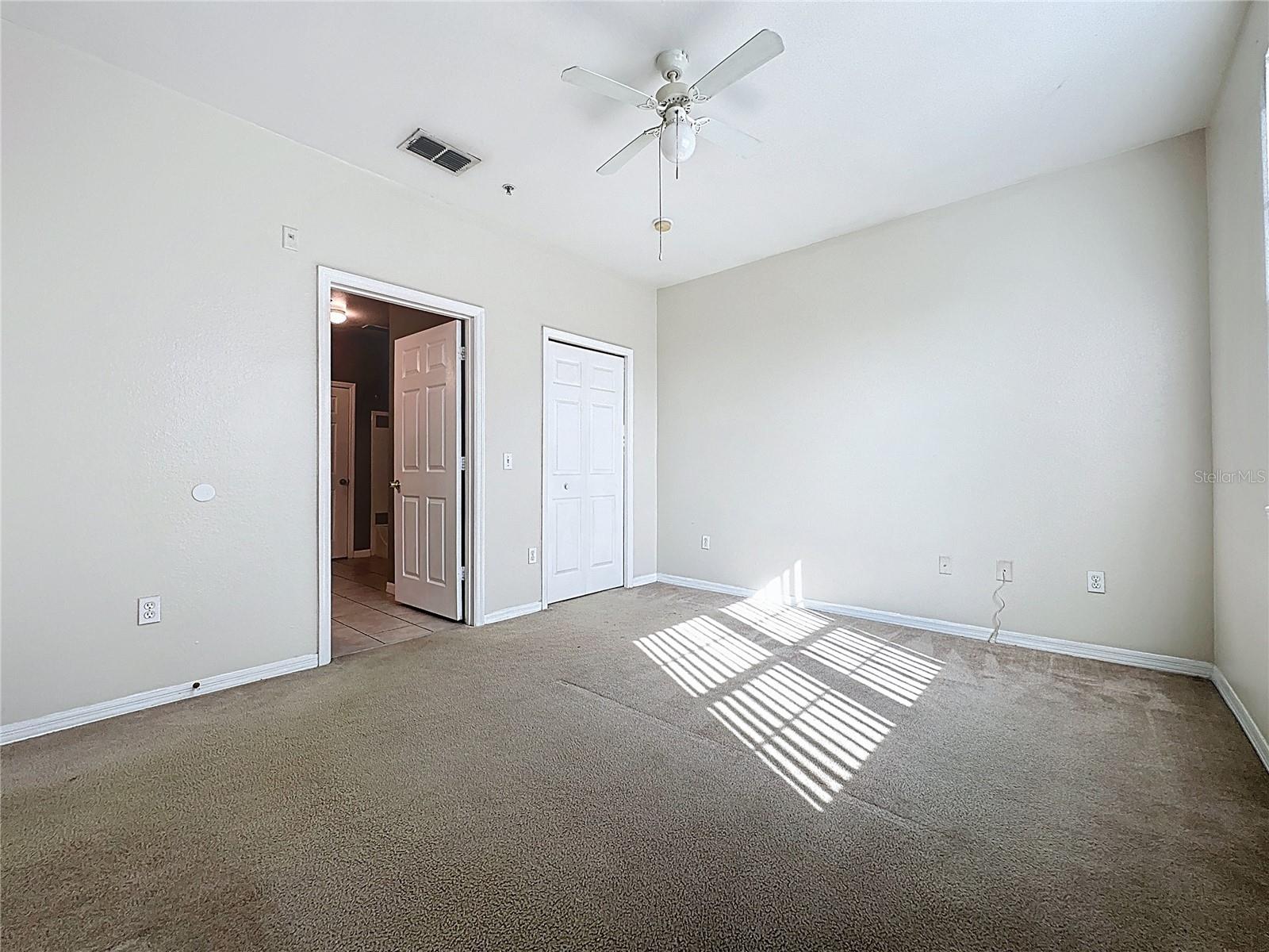 3209 PARKCHESTER SQUARE BLVD #304, ORLANDO, FL, 32835