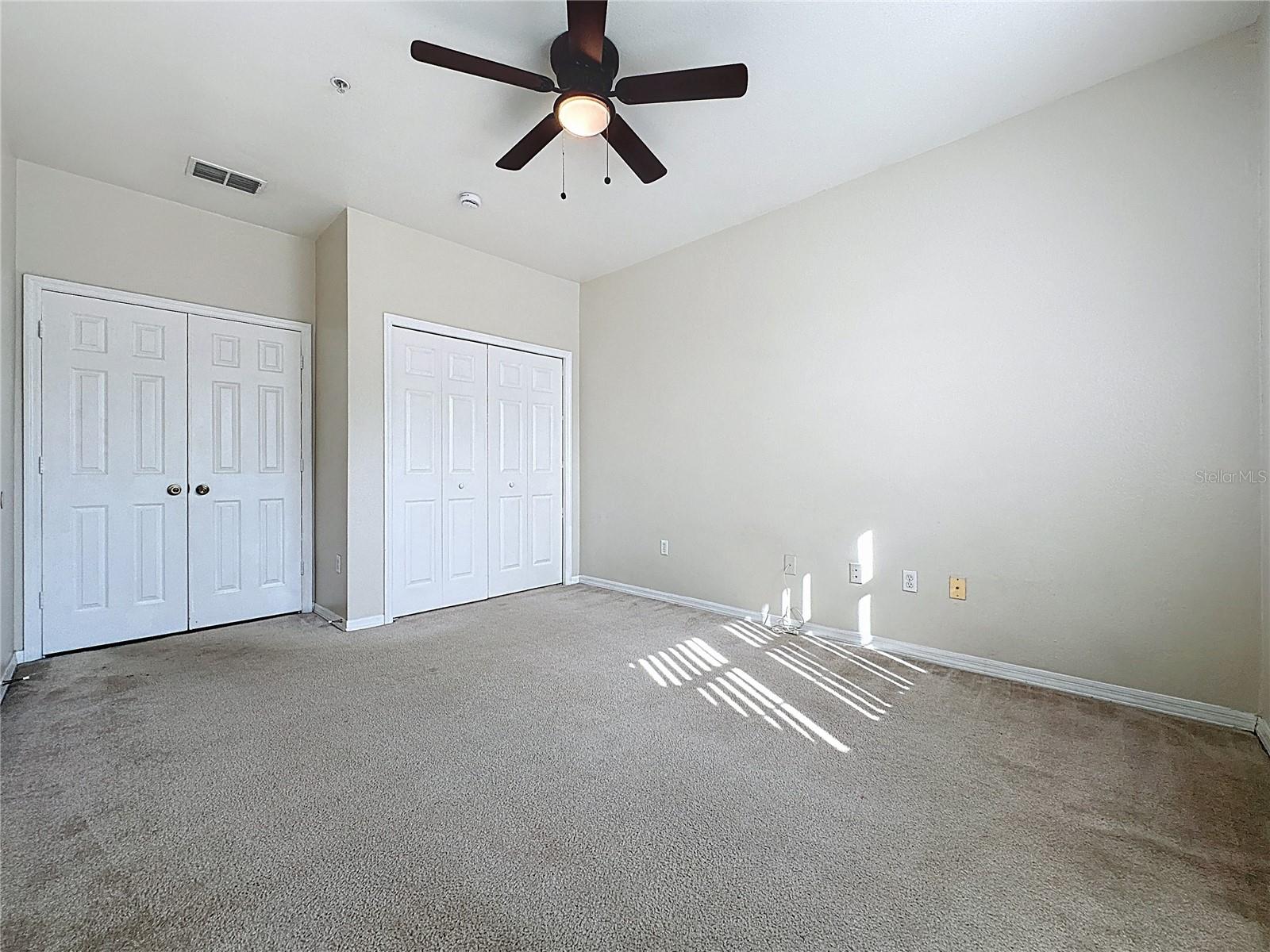 3209 PARKCHESTER SQUARE BLVD #304, ORLANDO, FL, 32835