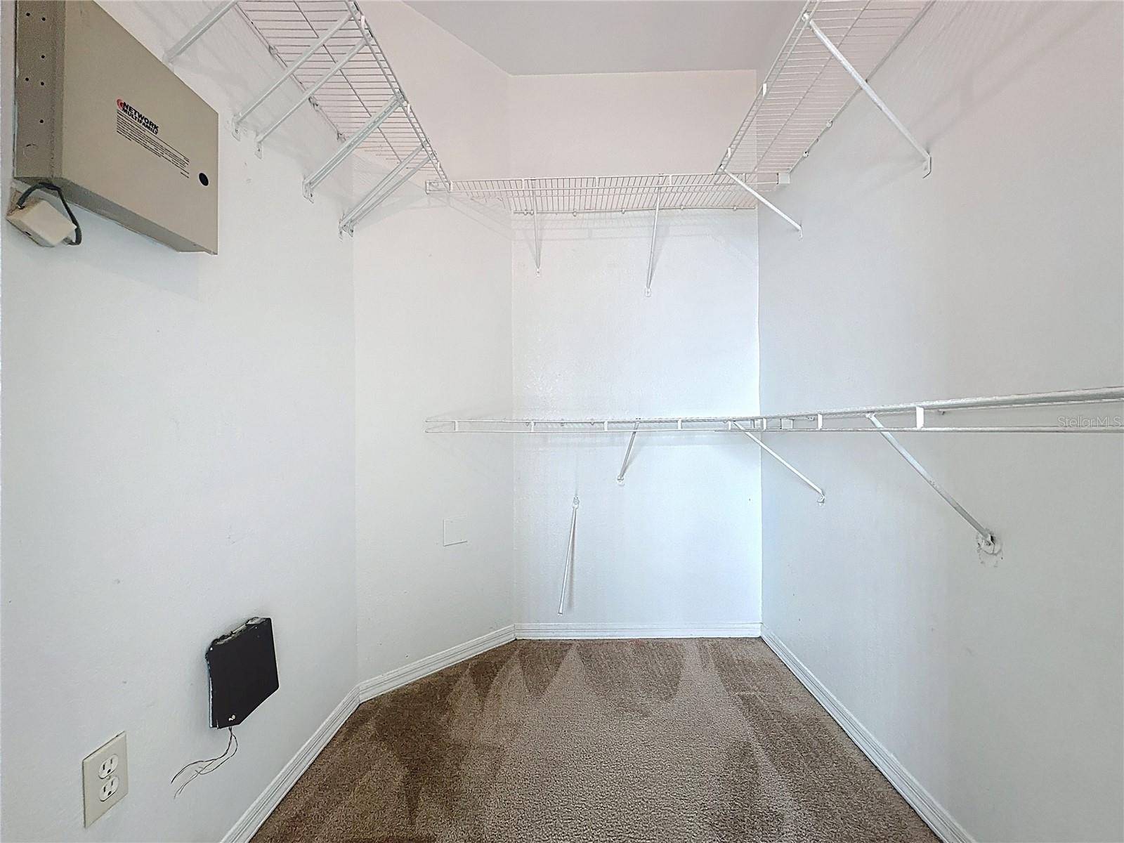 3209 PARKCHESTER SQUARE BLVD #304, ORLANDO, FL, 32835