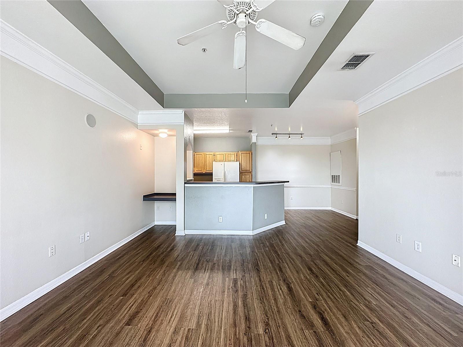 3209 PARKCHESTER SQUARE BLVD #304, ORLANDO, FL, 32835