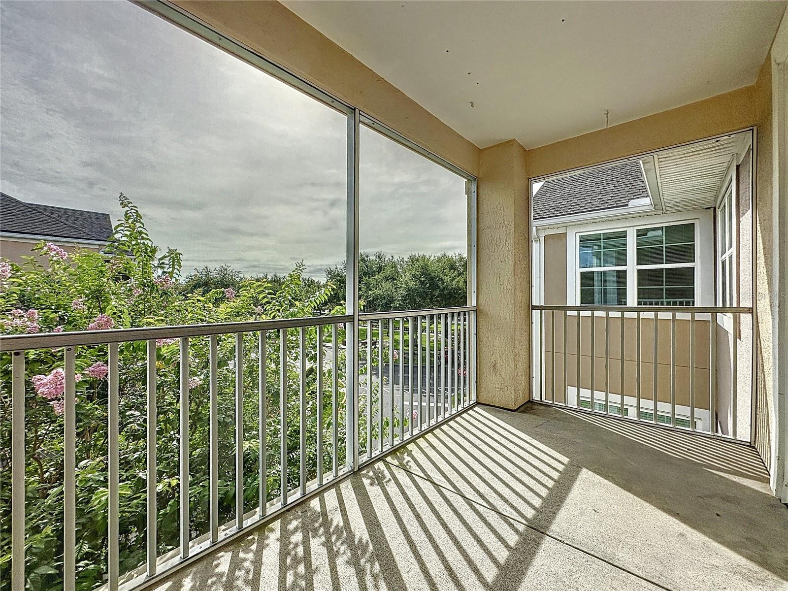 3209 PARKCHESTER SQUARE BLVD #304, ORLANDO, FL, 32835