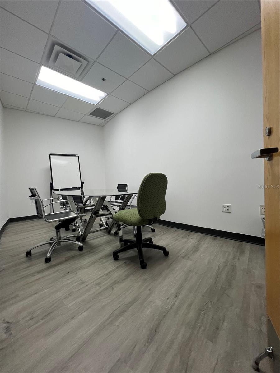 800 CELEBRATION AVE #202-B, CELEBRATION, FL, 34747