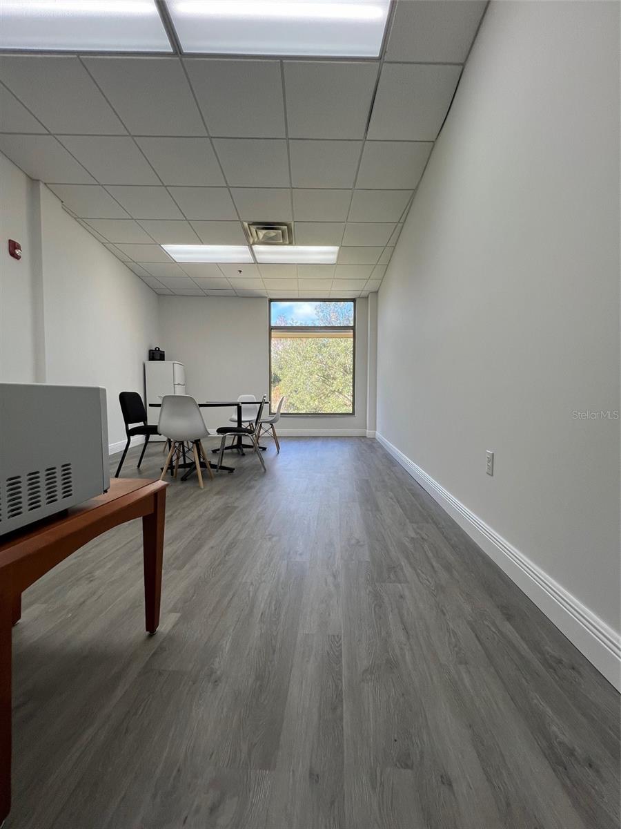 800 CELEBRATION AVE #202-B, CELEBRATION, FL, 34747