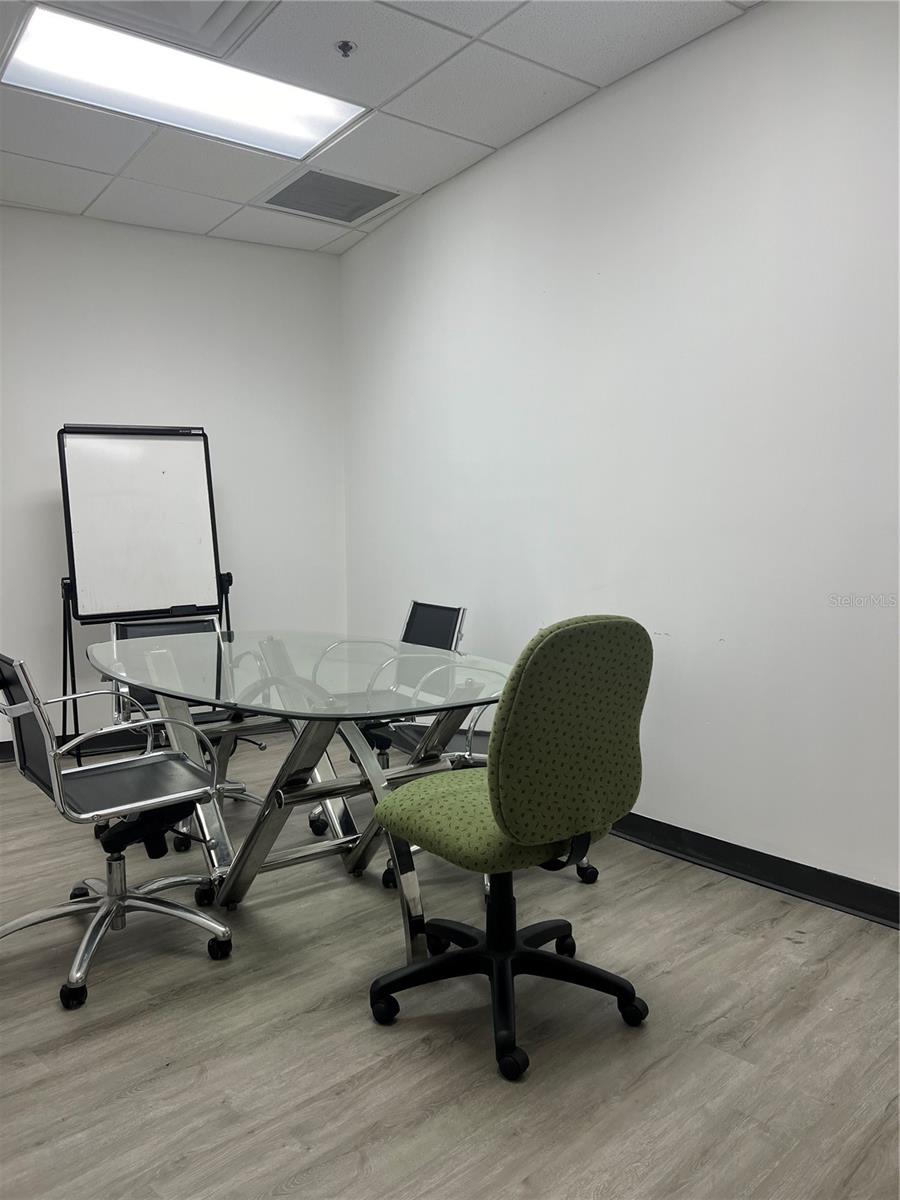 800 CELEBRATION AVE #202-B, CELEBRATION, FL, 34747