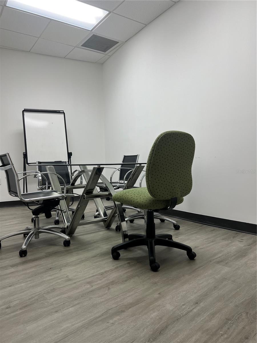 800 CELEBRATION AVE #202-B, CELEBRATION, FL, 34747