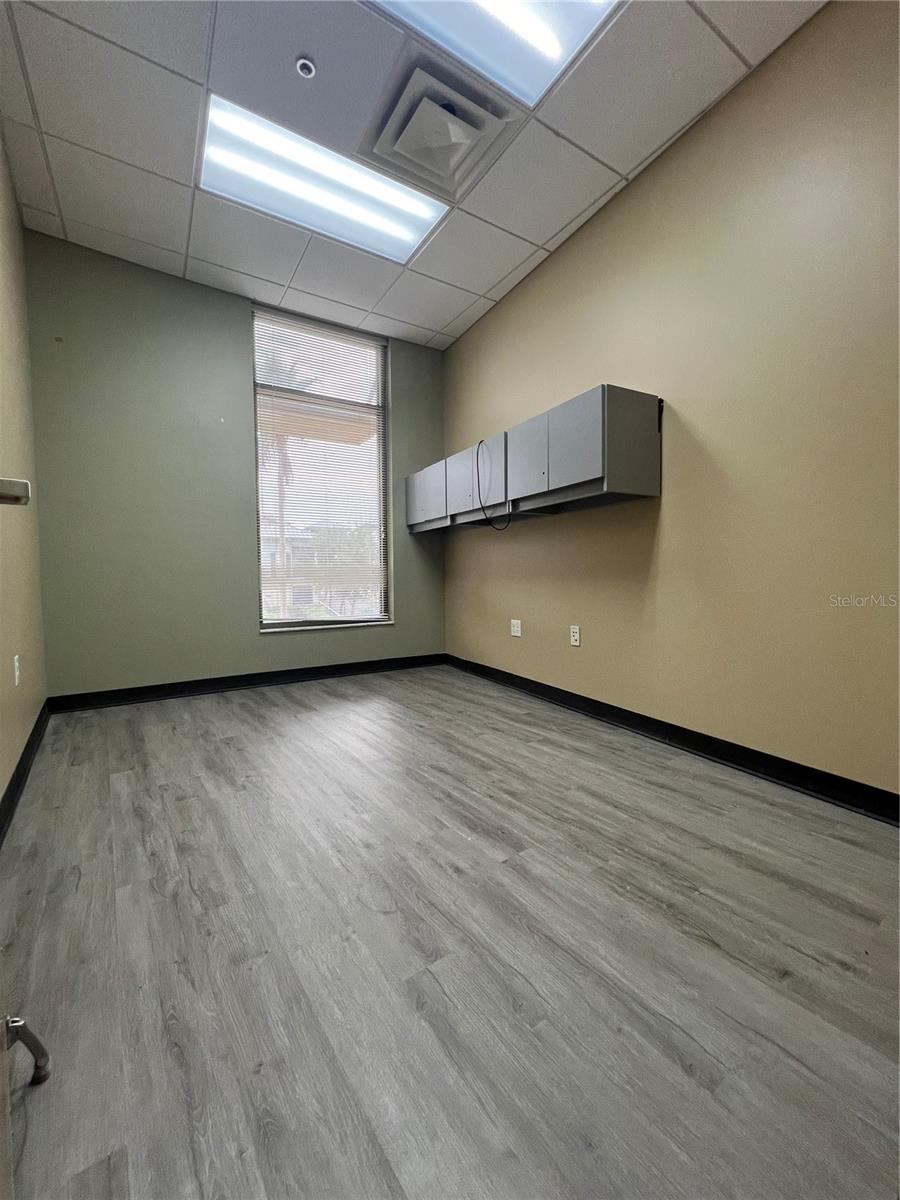 800 CELEBRATION AVE #202-B, CELEBRATION, FL, 34747