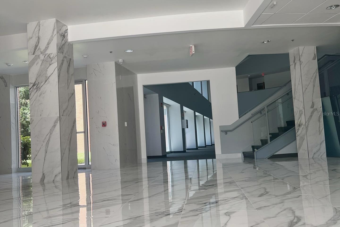 800 CELEBRATION AVE #202-B, CELEBRATION, FL, 34747