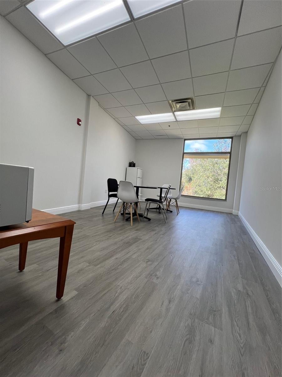 800 CELEBRATION AVE #202-B, CELEBRATION, FL, 34747