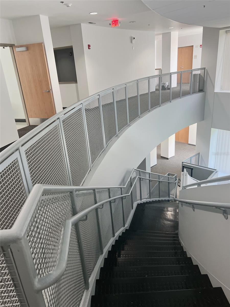 800 CELEBRATION AVE #202-B, CELEBRATION, FL, 34747