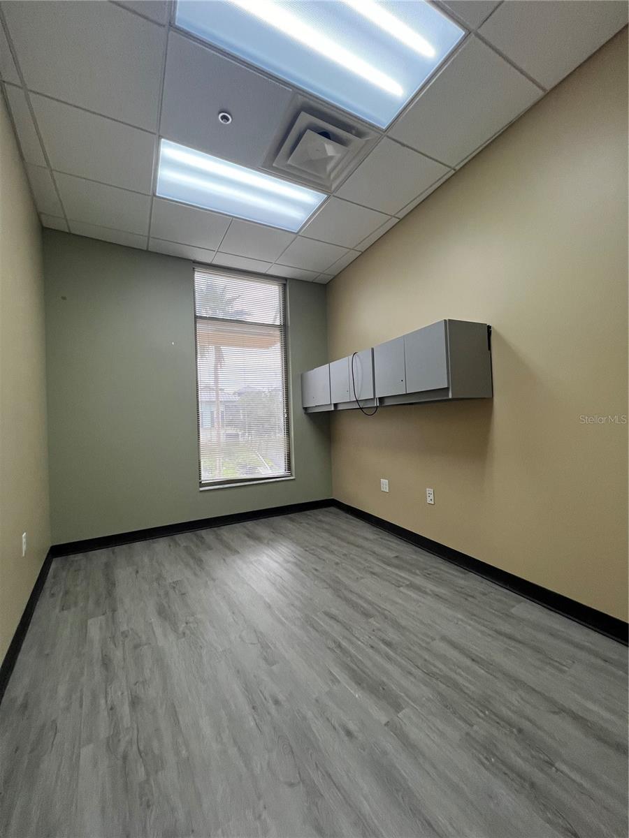 800 CELEBRATION AVE #202-B, CELEBRATION, FL, 34747