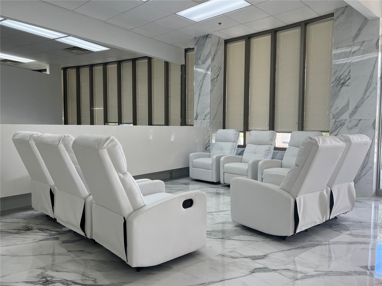 800 CELEBRATION AVE #202-B, CELEBRATION, FL, 34747