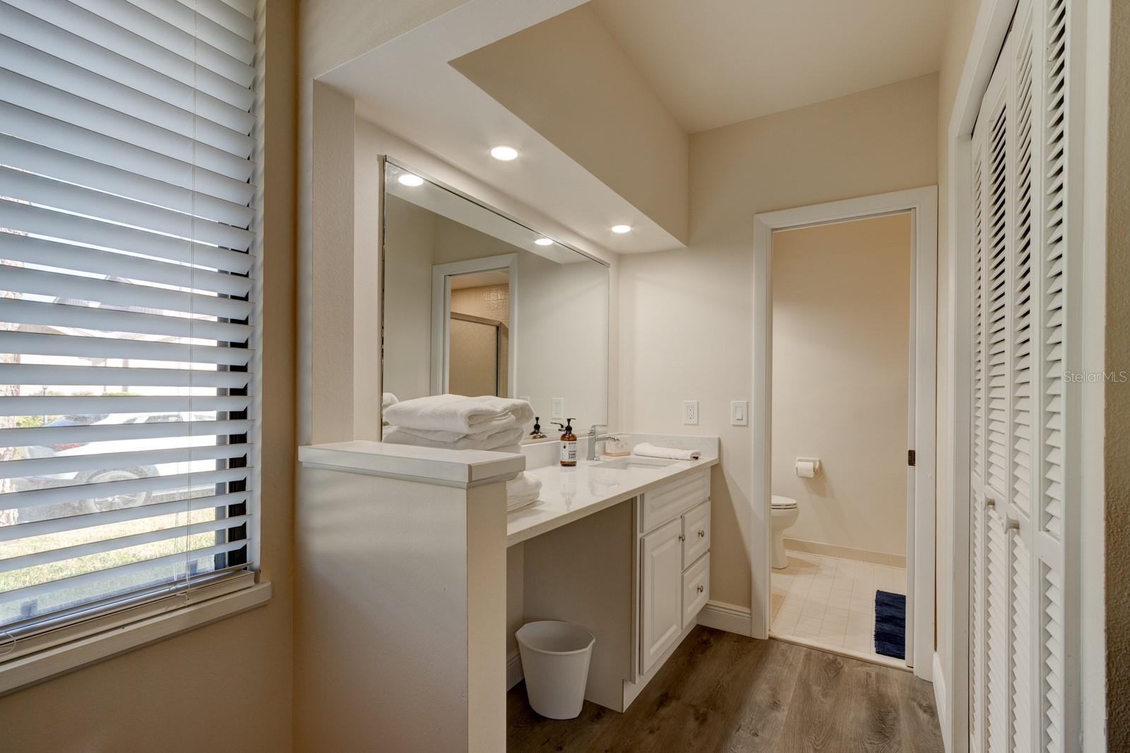 1918 WHISPERWOOD WAY #10, PORT ORANGE, FL, 32128