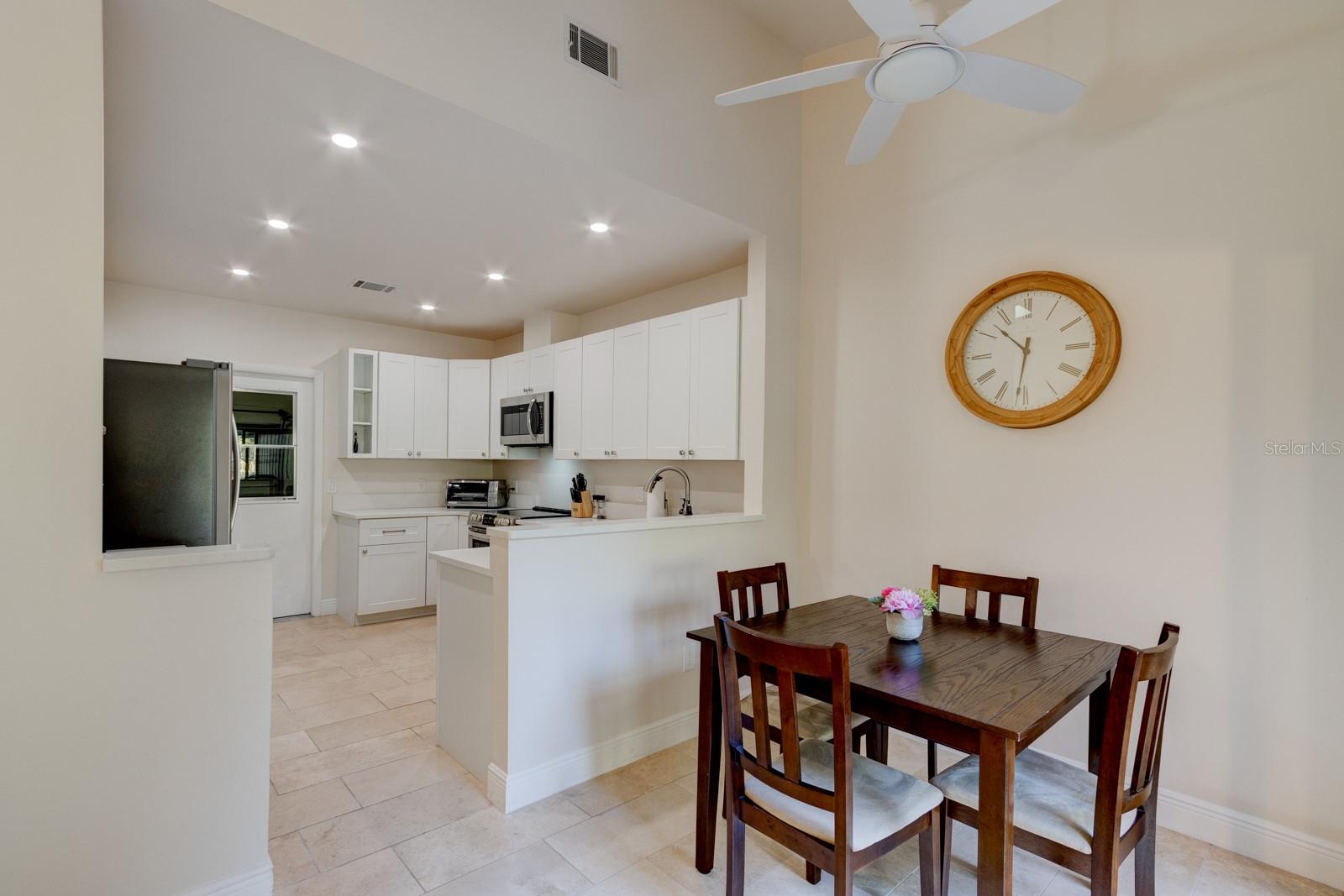 1918 WHISPERWOOD WAY #10, PORT ORANGE, FL, 32128