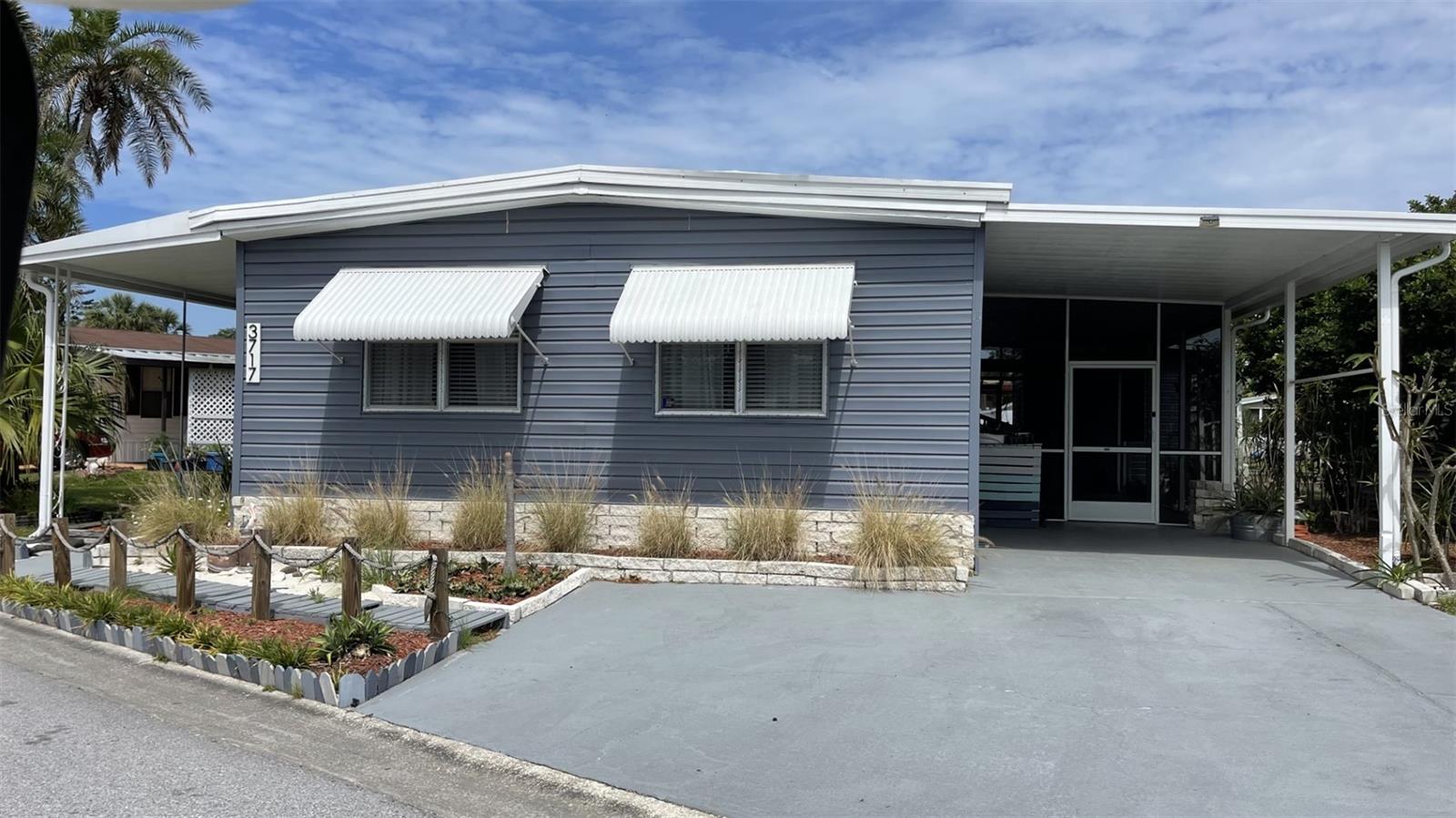 3717 ANCHOR DR, TAMPA, FL, 33611