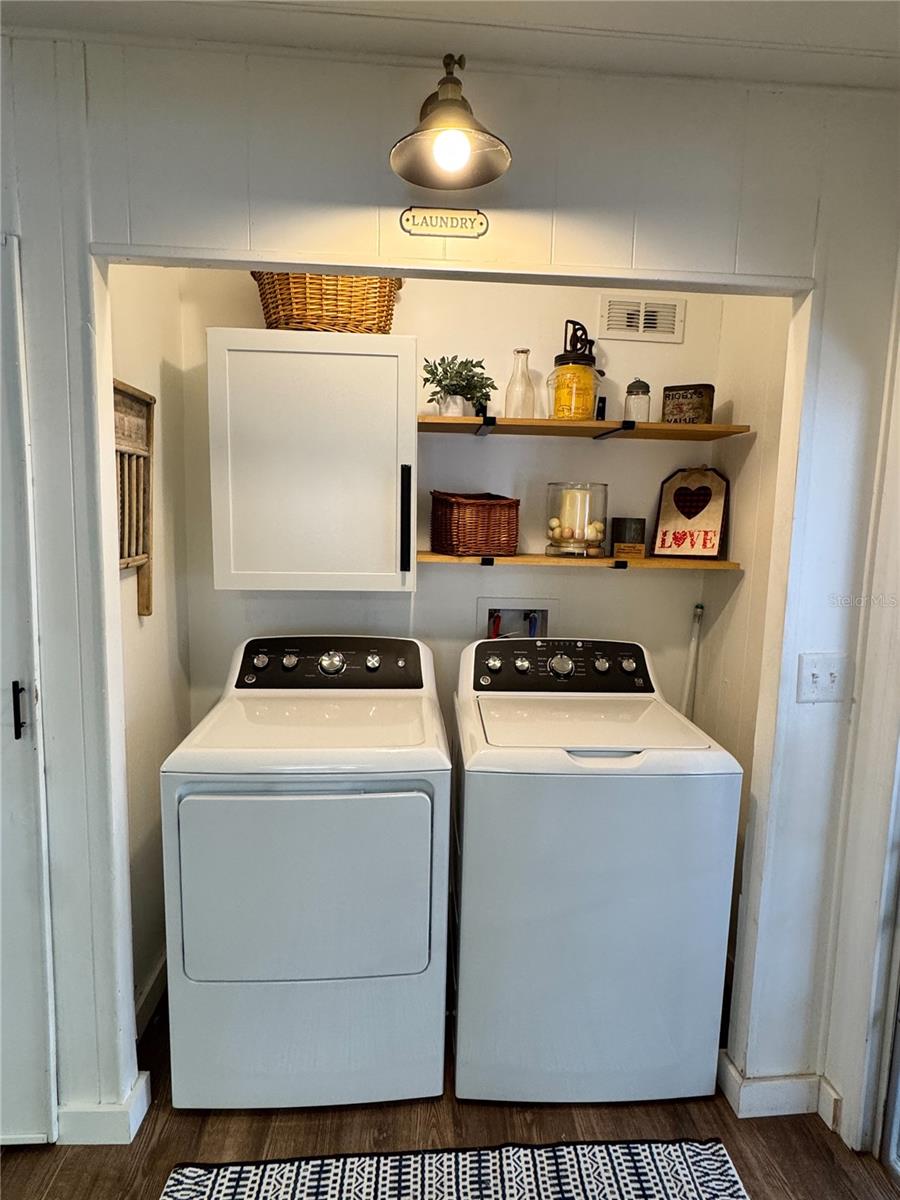 3717 ANCHOR DR, TAMPA, FL, 33611