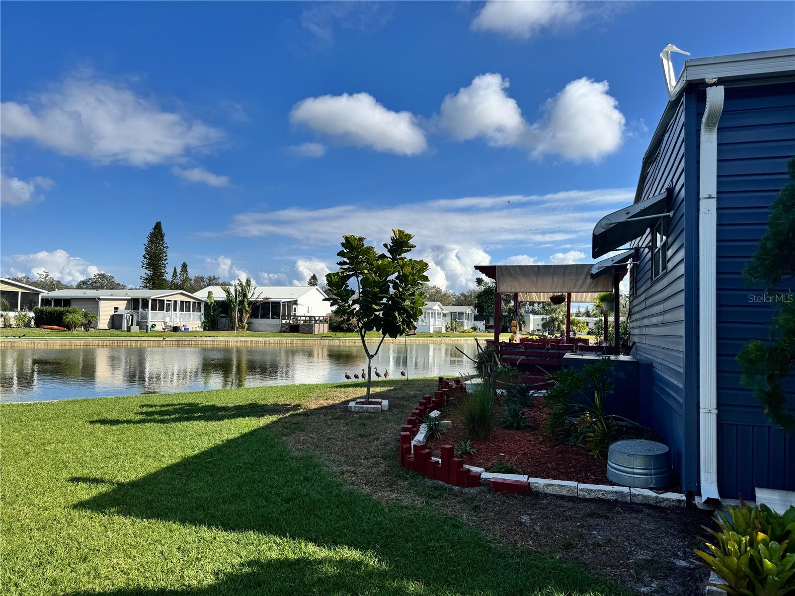 3717 ANCHOR DR, TAMPA, FL, 33611