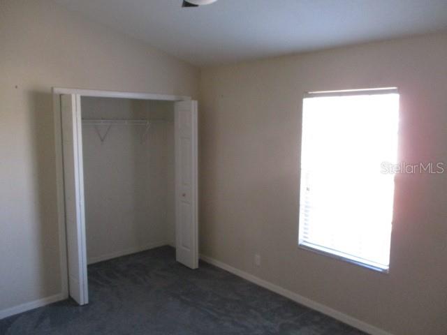 6042 54TH ST N, ST PETERSBURG, FL, 33709