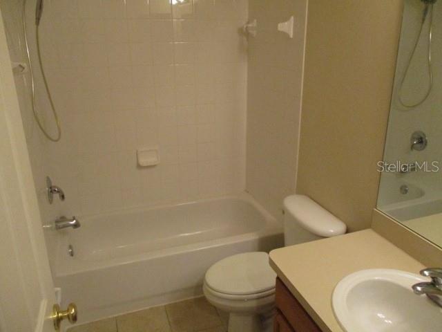 6042 54TH ST N, ST PETERSBURG, FL, 33709