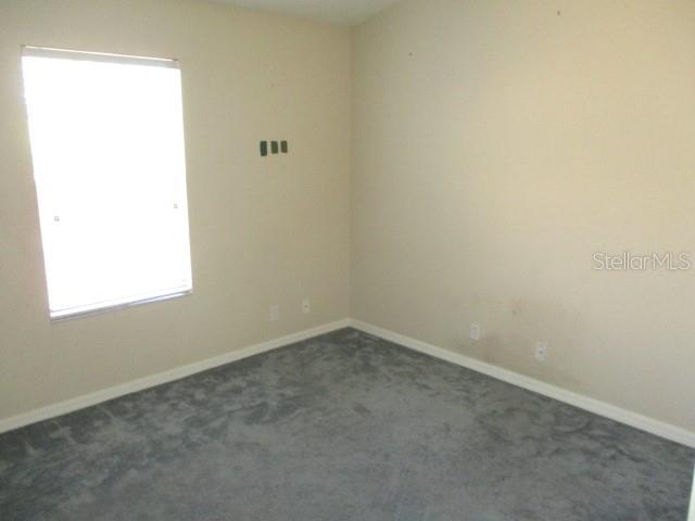 6042 54TH ST N, ST PETERSBURG, FL, 33709