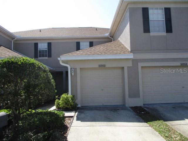 6042 54TH ST N, ST PETERSBURG, FL, 33709