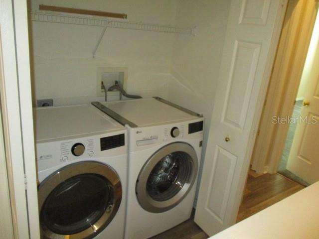 6042 54TH ST N, ST PETERSBURG, FL, 33709